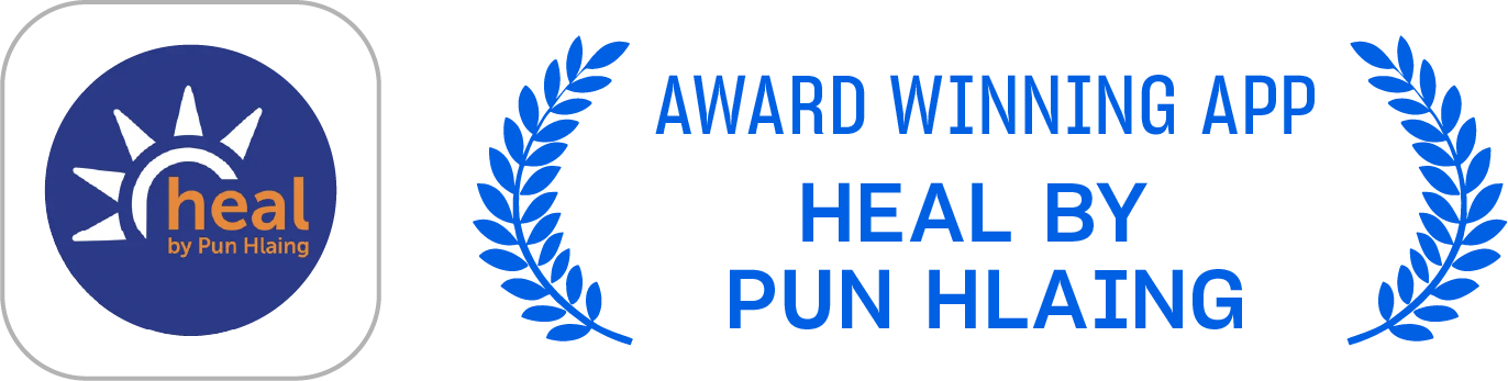 merit_award_organiser
