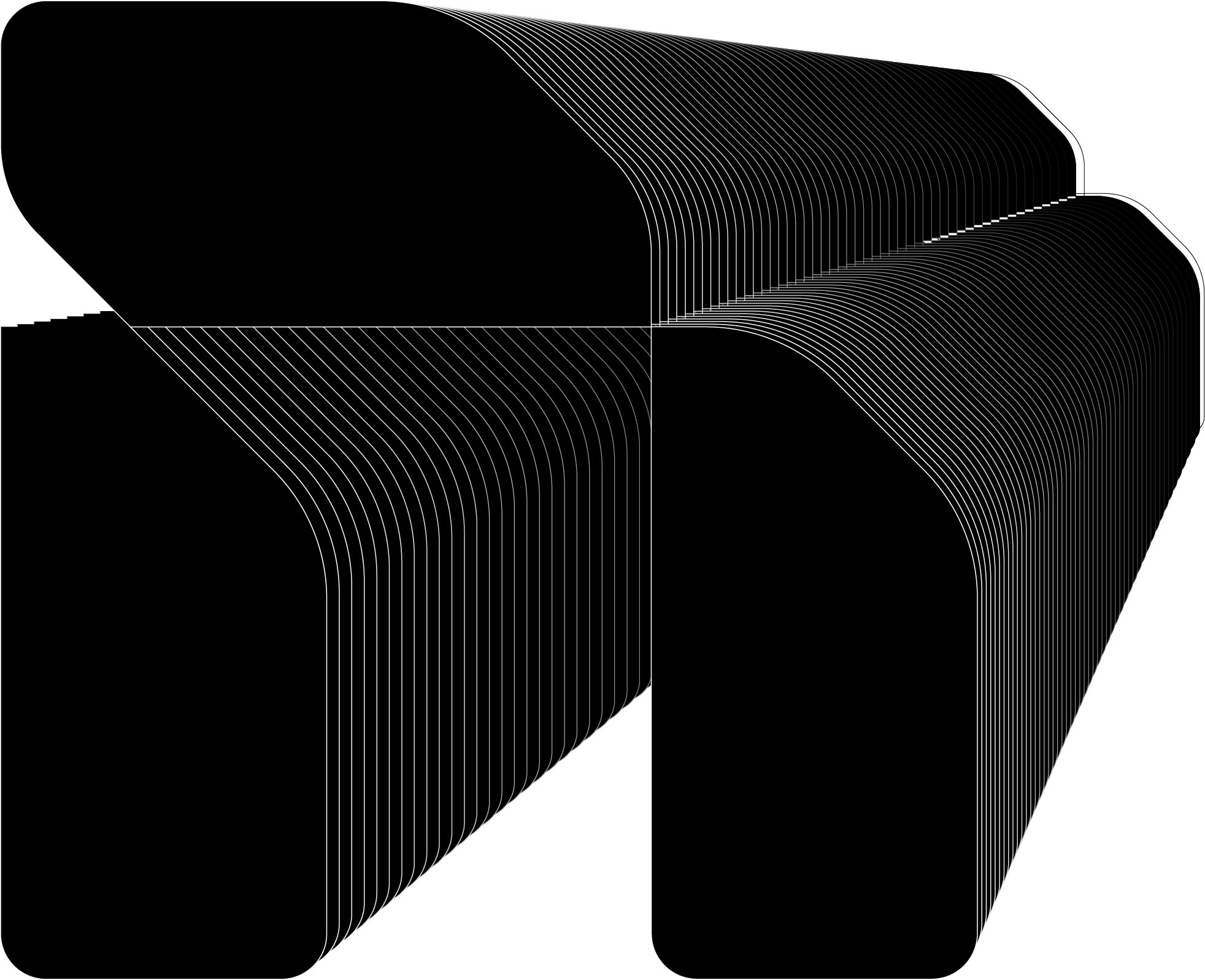 onenex stack