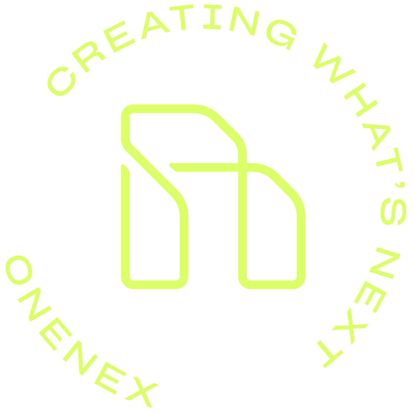 onenex_seal